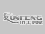 招才引智会务管理系统